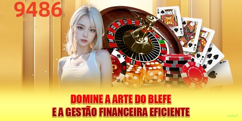 VIP vwbet