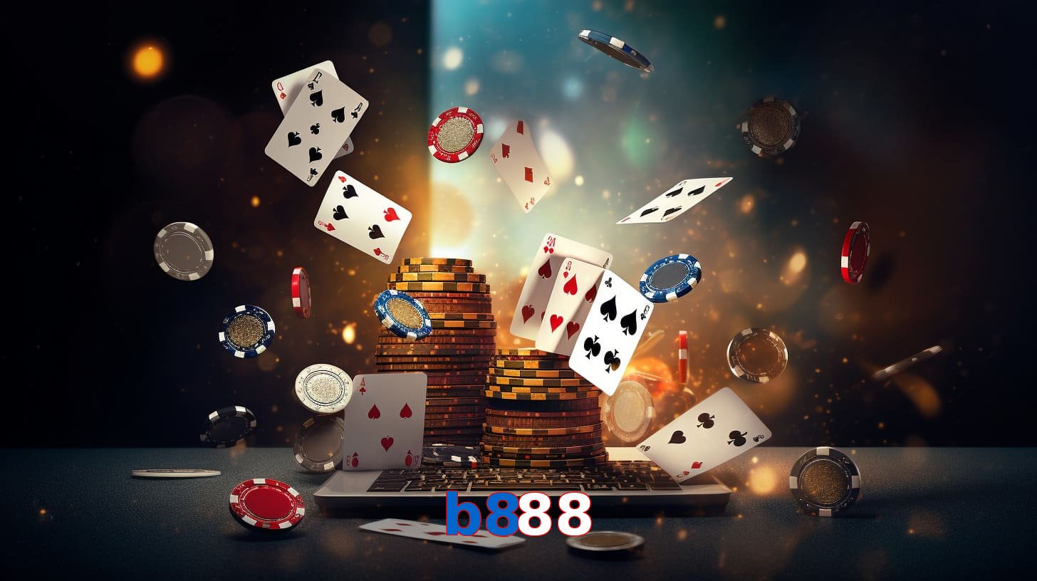 b888