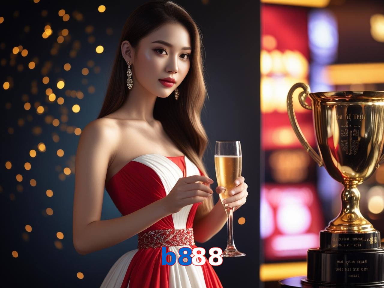 b888