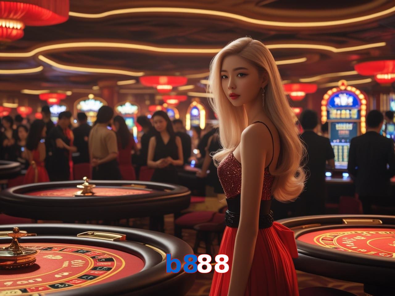 b888