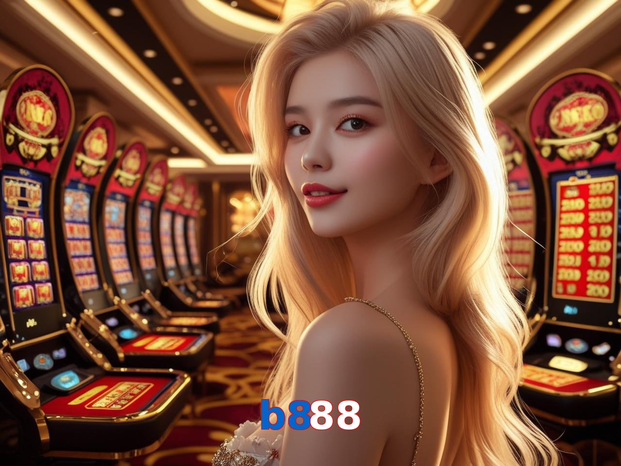b888