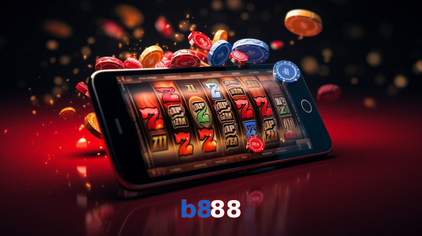 b888