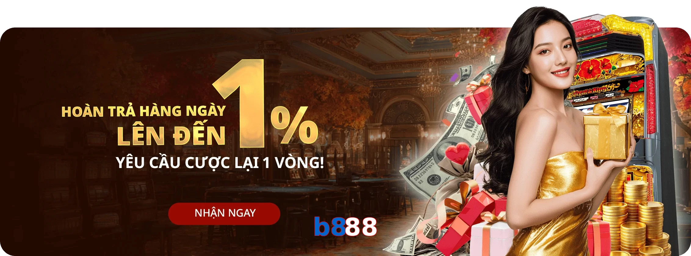 b888