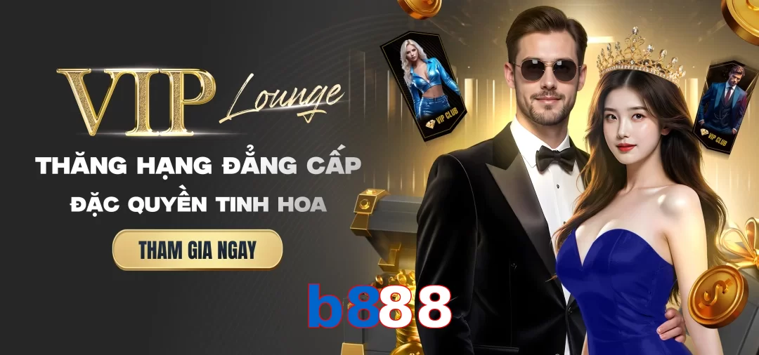 b888