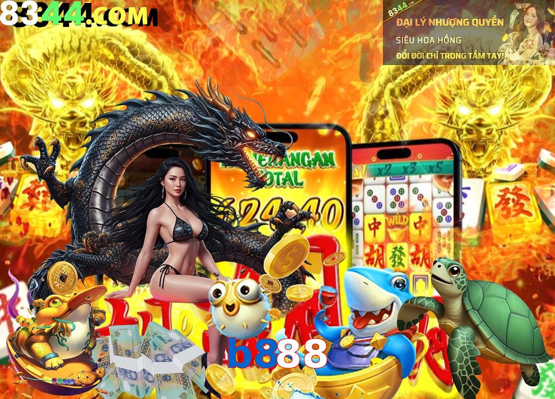 b888