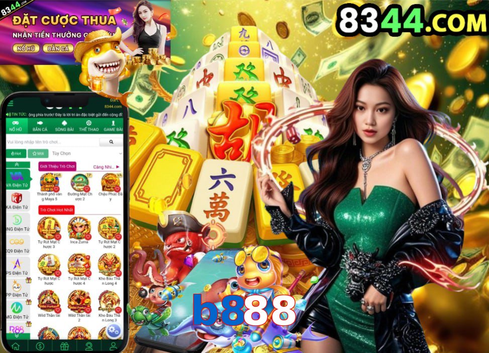 b888