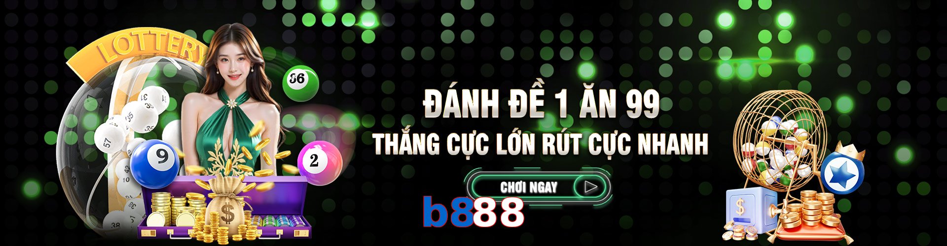 b888